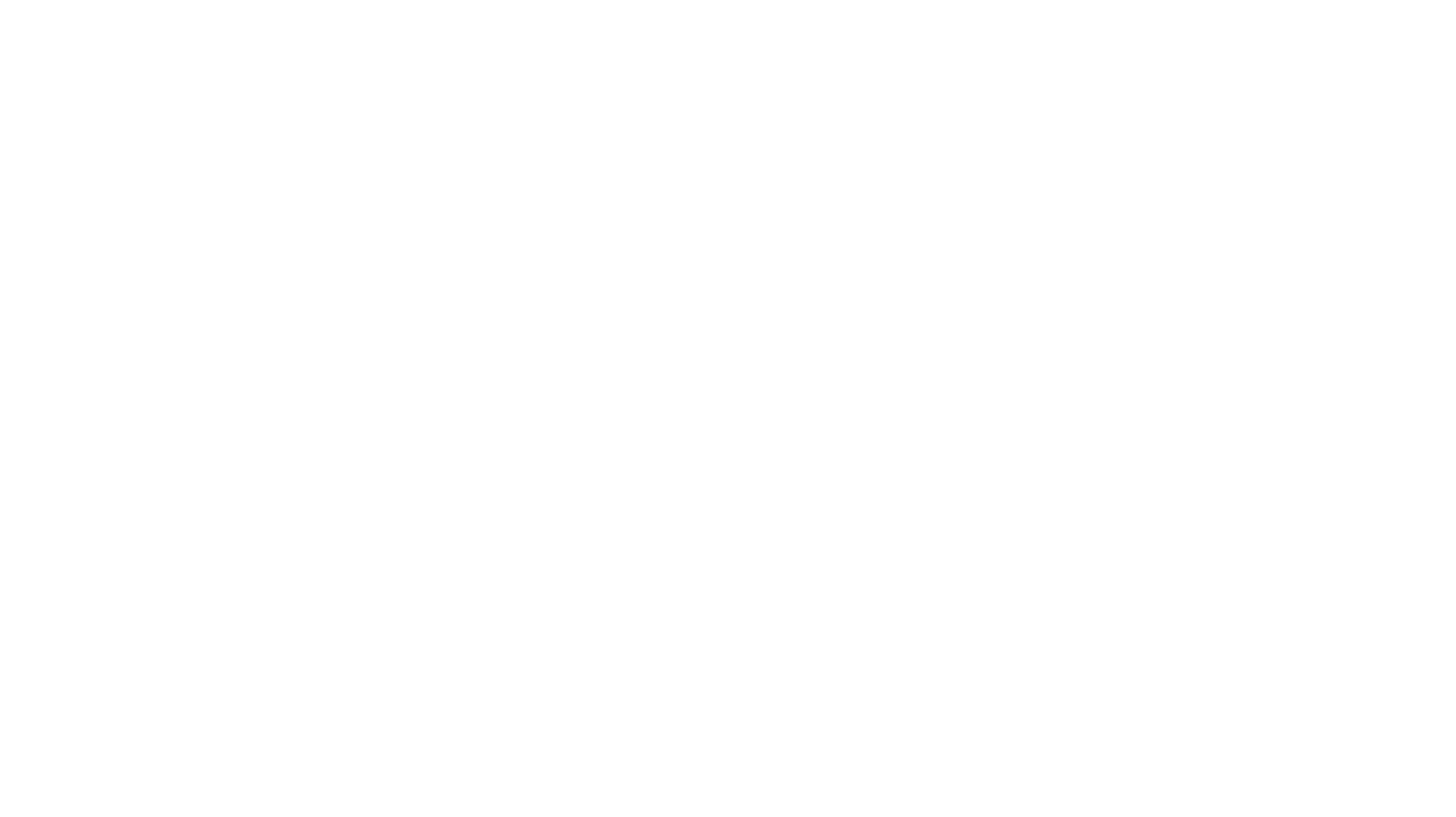 Kansas City Auto Museum