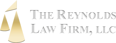 Logo 3