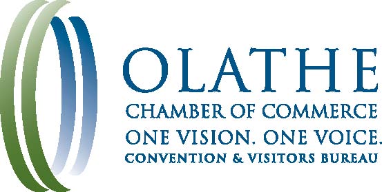 CVB Logo One Vision