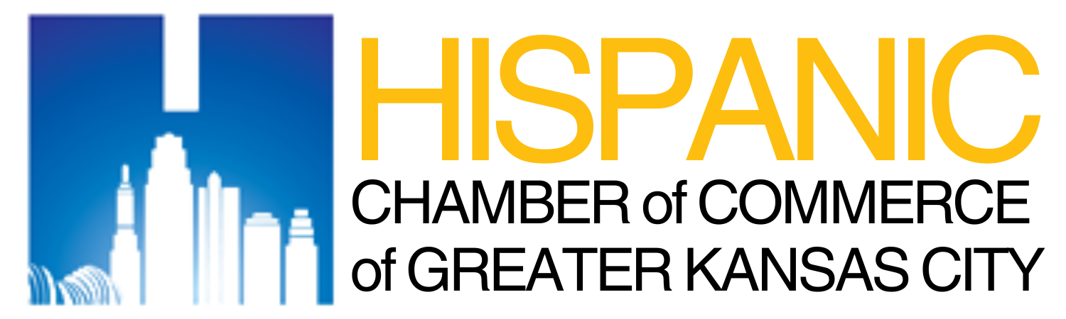 Hispanic Chamber Logo