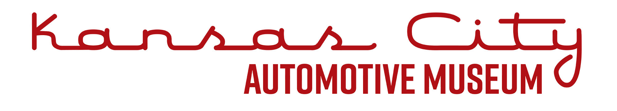 Kansas City Auto Museum