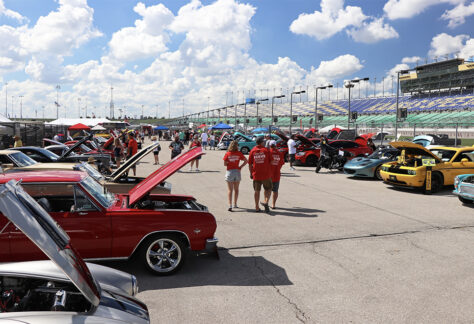 Lifted Trucks For Sale In Kansas: Your Comprehensive Buyer's Guide