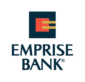 Emprise Bank