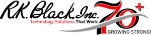 RK Black