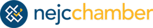 NEJC
