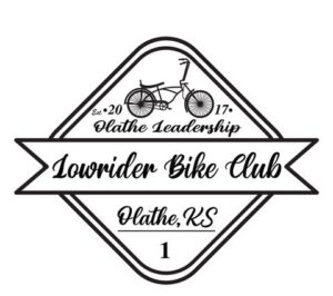 OLL Lowrider Bike Club